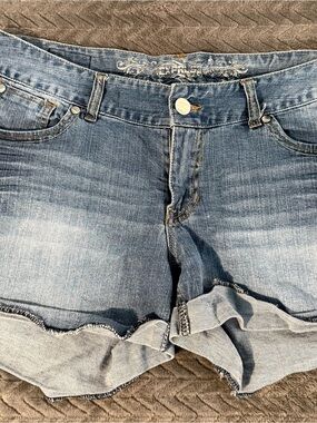 Express Jean size size 10